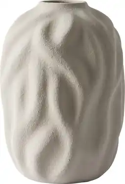 Ilva Senso vase 39 x 27 cm tilbud
