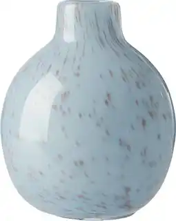 Ilva Decent vase 20 x 16,5 cm tilbud