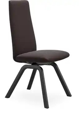 Ilva Stressless m d200 laurel high spisebordsstol tilbud