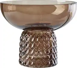 Ilva Nomi vase 9 x 11,5 cm tilbud
