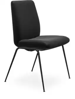 Ilva Stressless l d300 laurel low spisebordsstol tilbud