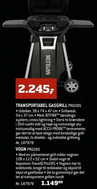 Vogn