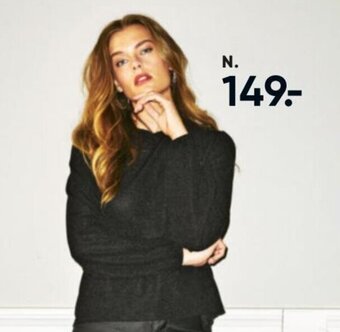 Bilka Top. S-XXL tilbud