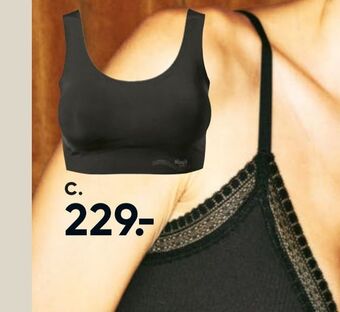 Bilka Zero feel bh tilbud