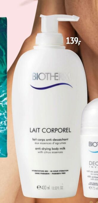 Biotherm