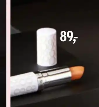 Føtex Elizabeth arden eight hour tilbud