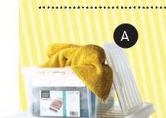 Bilka Smartstore Classic plastopbevaring tilbud