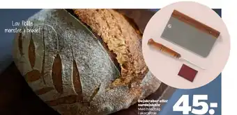 Netto Ukendt dejskraber tilbud