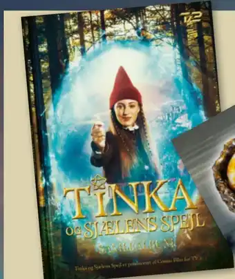 Bilka Du Får en Pakke Samlekort For Hver tilbud