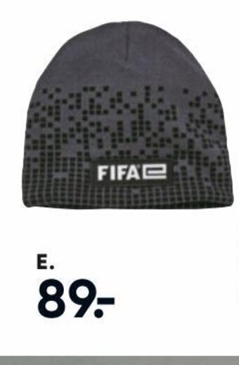Bilka Hue tilbud