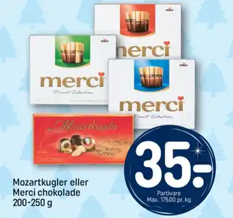 Finest selection dessertchokolade crispy almond