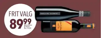 José l. ferrer ferrer crianza dop