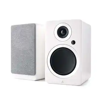 Argon audio forte a5 trådløs højtaler - stereo