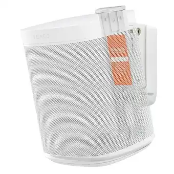 Mountson wall mount for sonos one vægbeslag for sonos