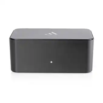 Argon audio bt3 bluetooth receiver