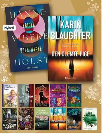 Karin Slaughter