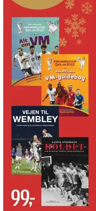 Fodbold