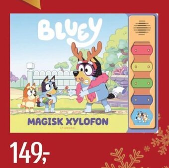 Føtex Bøger Til Børn tilbud