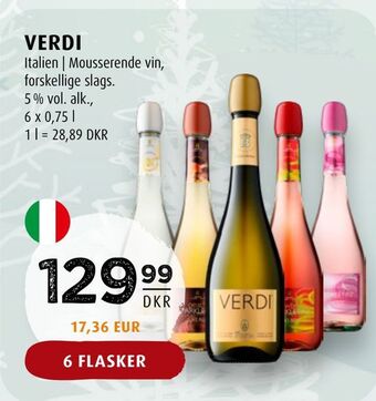 Verdi
