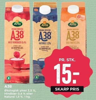 A38