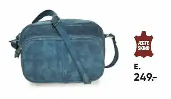 Bilka Ruskinds taske tilbud