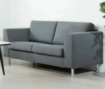 Daells Bolighus Sofasæt tilbud