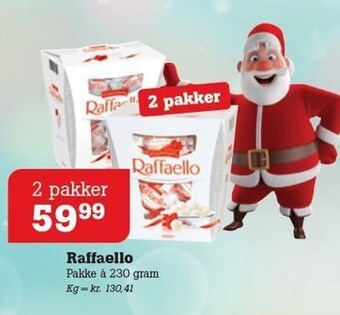 Raffaello