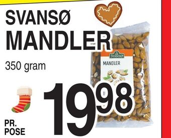 Mandler