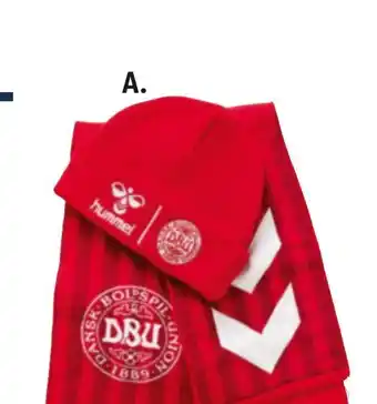 Føtex Kasket eller hue til børn tilbud
