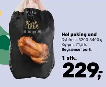 Möllers and