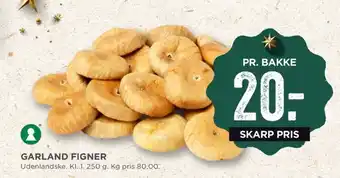 MENY Ukendt figner tilbud