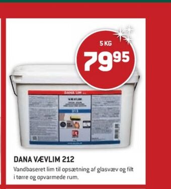 Dl vævlim