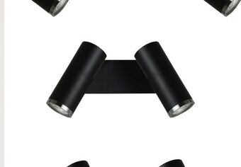 Harald Nyborg Væglampe tilbud