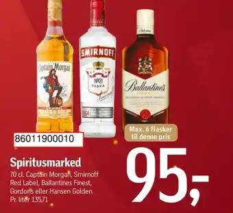 Spiced gold rom