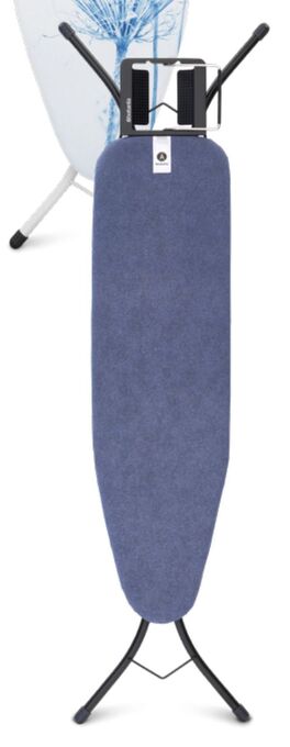 Kop & Kande Strygebræt tilbud