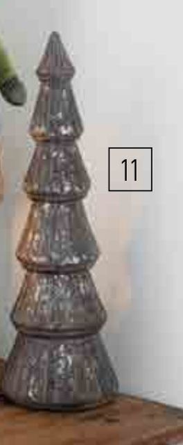 Imerco Juletræ tilbud