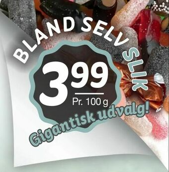 Fakta Tyskland Bland selv slik tilbud