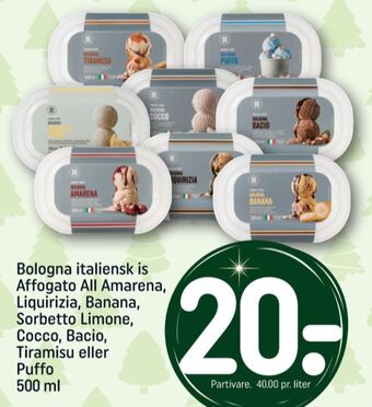 REMA 1000 Rema 1000 is tilbud