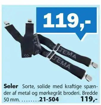 Seler