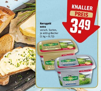 REWE DE Kerrygold Extra tilbud