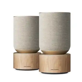Bang & olufsen balance x2 trådløs højtaler