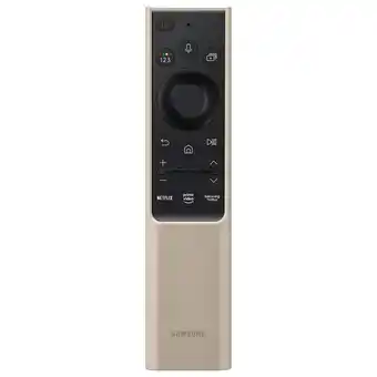 Hi-Fi Klubben Samsung vg-tm2180es solar remote fjernbetjening tilbud