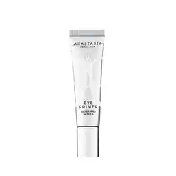 Matas Eye primer tilbud
