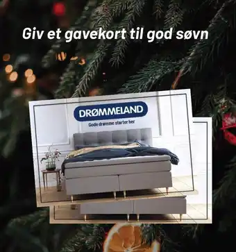 Gavekort