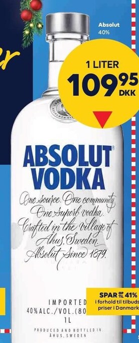 Absolut
