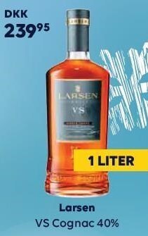 Larsen