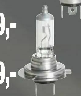 Harald Nyborg Ultra life 2-pak tilbud