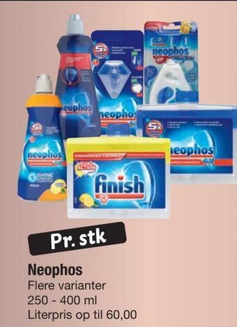 Neophos