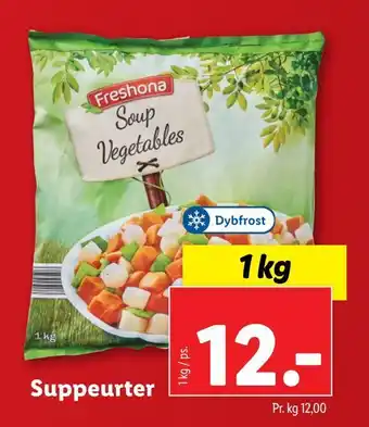 Suppeurter