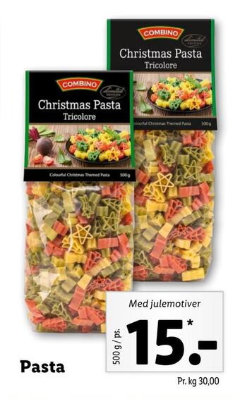 Pasta